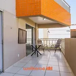 Apartamento Em Caldas Novas Com Conforto E Lazer