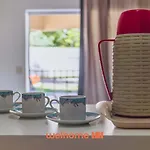 Apartamento Em Caldas Novas Com Conforto E Lazer