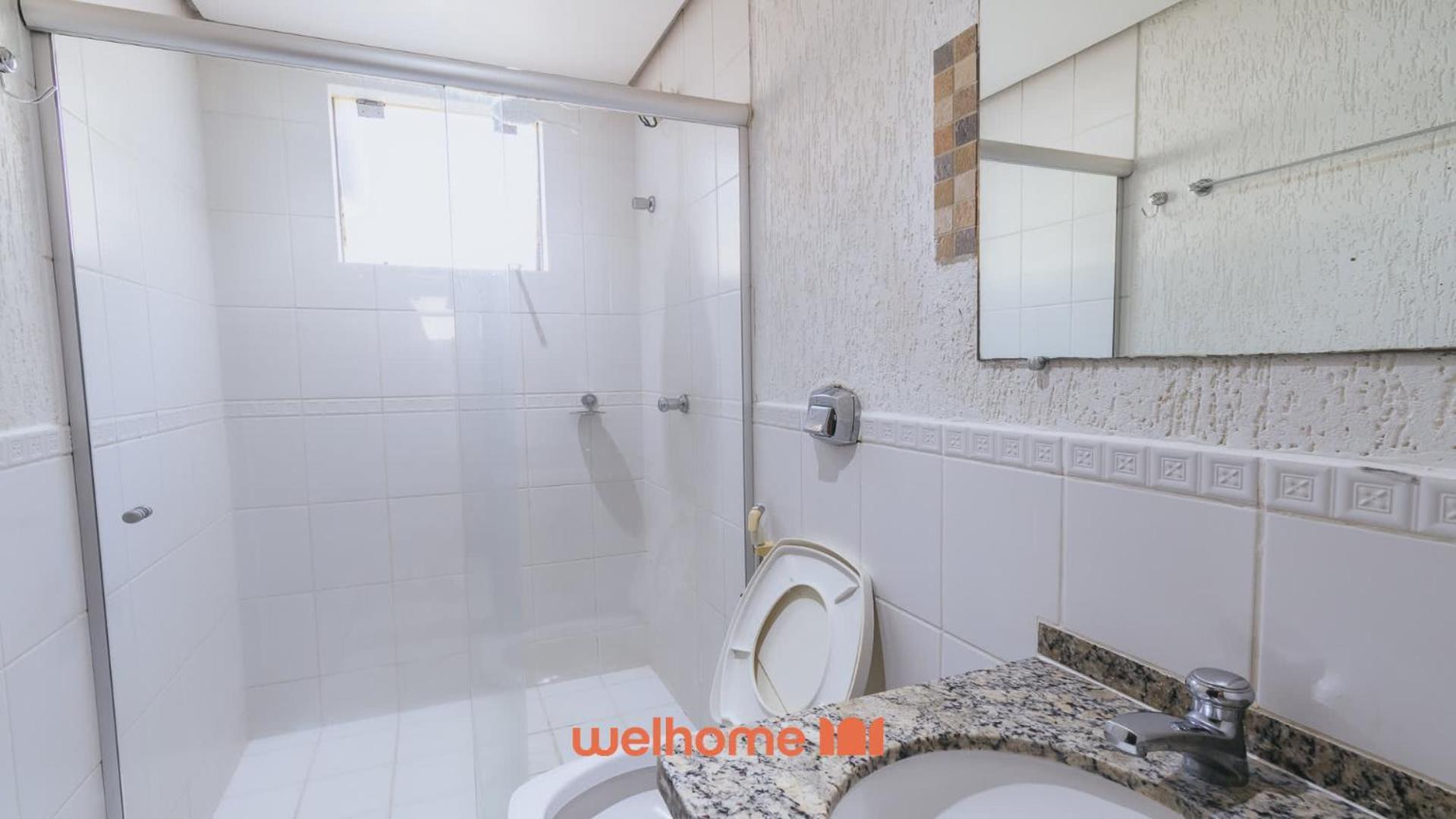 Apartamento Em Com Conforto E Lazer Caldas Novas