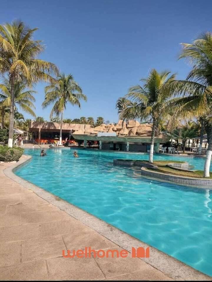 Em Com Conforto E Lazer Apartamento